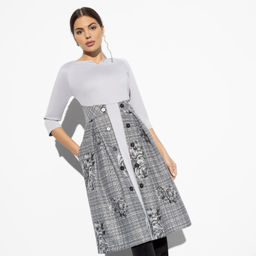 Платье Самая увлекательная (bliss) - Charutti фото 4