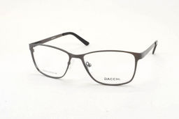 DACCHI 32237 C22 55-16-140