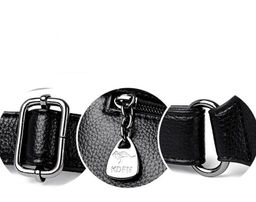 KAIDIFEINIROO Сумка женская 5538 фото 8