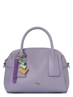 Сумка Labbra LZ-70500 misted mauve  фото 2