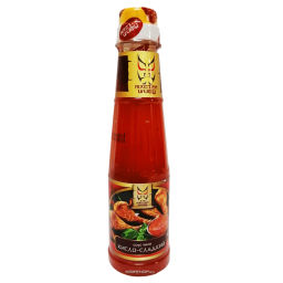 Соус чили кисло-сладкий Мастер Шифу, Вьетнам, 200 г