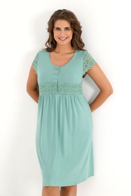 Ночная сорочка Шантель VIOTEX