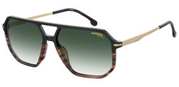 Солнцезащитные очки CARRERA CARRERA 324/S