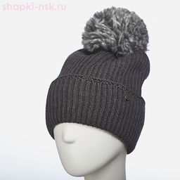 Эстель Колпак женский флис (54-56)