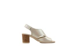 Босоножки EDART 6017.624.be.beige ibiza