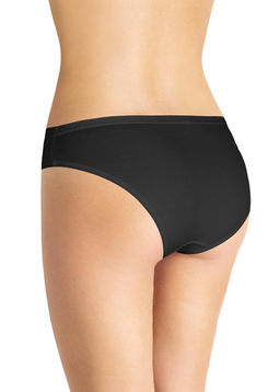 Трусы женские бикини