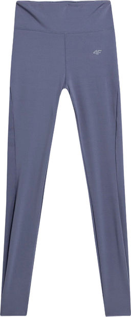 Тайтсы женские