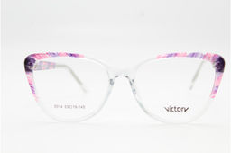 Оправа Victory 0014 53-18-145 ZX860