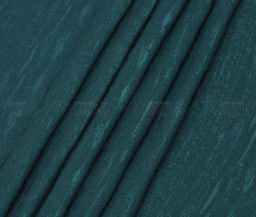 Портьера жаккард с тиснением Лилайн