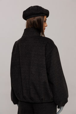 Куртка 3196 - Buter фото 11