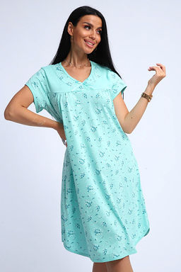 Сорочка женская (01054) - Плиона фото 75