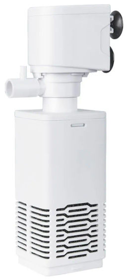 Фильтр Laguna JY500F 6Вт, 500л/ч, 80*50*180мм, ICEBERG, ,73784029