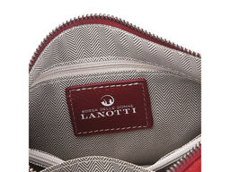 Сумка женская Lanotti YN232 Z  фото 61