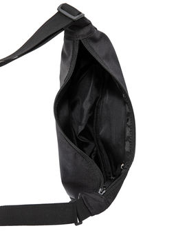 V47 001 01 Сумка