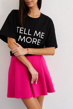 Юбка А334 - Annete фото 2