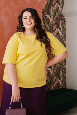 Футболка женская - Jp фото 9