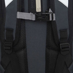 RB-450-3f Рюкзак школьный