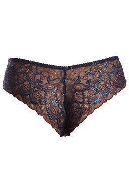 Трусы Milavitsa фото 2