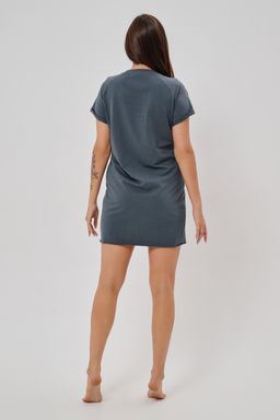 Туника женская 88541