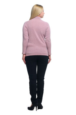 Водолазка - Olsi фото 3