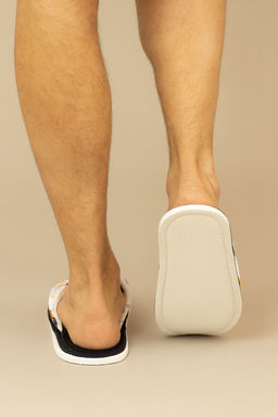 Тапки мужские ММ