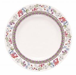 Тарелка десертная ARTESANO 20см - Domenik фото 2