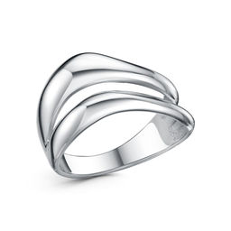 КОЛЬЦО 24017500Пл