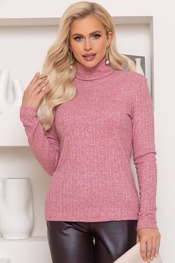 Джемпер 41285-1 - Avili фото 2