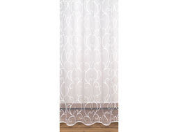 Штора 25С6682-Г50 белый 4 м*2.65 м