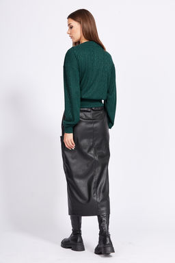 Юбка 2283 - Eola фото 6