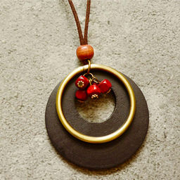 Подвеска арт. 26 6706 (id 277763)