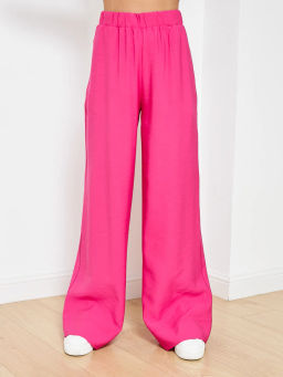 JETTY Брюки  фото 8