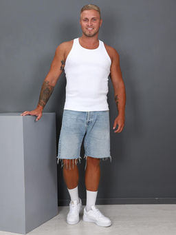 IV-CAPRIZ Резорт-уно - майка фото 2