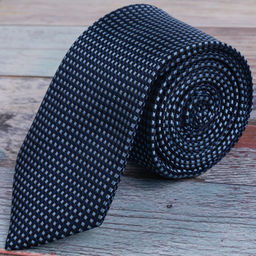 Галстук
11.07-03-270