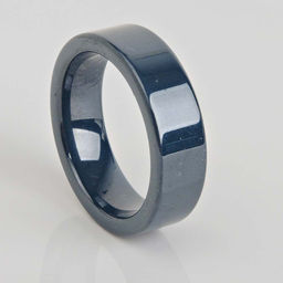 XUPING Кольцо арт. 58 0361 (id 285660) - Rada фото 2