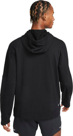 Джемпер мужской