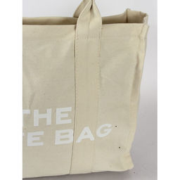 Сумка женская текстиль JN-9009-2-L, 1отдел, плечевой ремень, бежевый SALE 261804 - Bobo фото 9