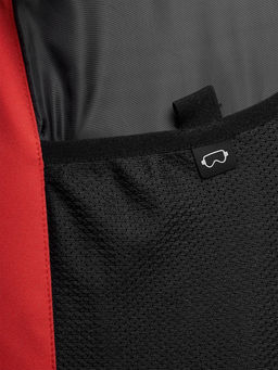 Куртка горнолыжная мужская