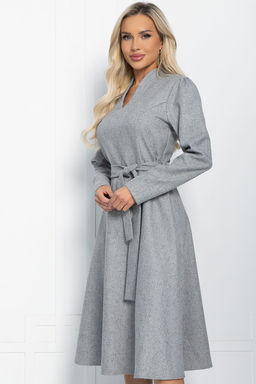 Платье Севилья