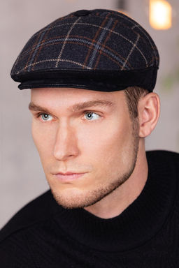 Кепка 
 3.03-02-061-02