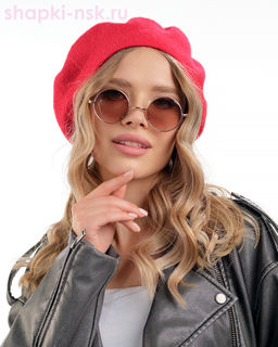 17-002 Д Берет женский (56-58)