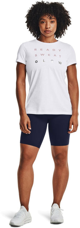 Шорты женские