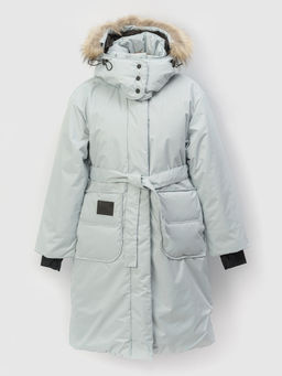 ПАЛЬТО ВАЙПЕР