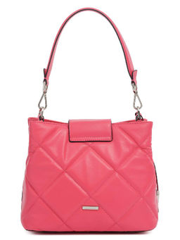 Сумка ELEGANZZA Z110-0199 coral фото 8