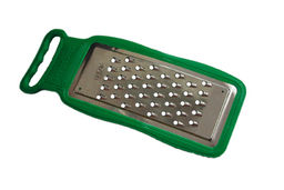 Терка плоская 97*270 мм арт. ТПО-3у (47075)