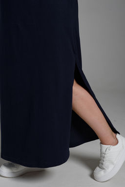 Платье женское 8311/2 - Натали фото 16