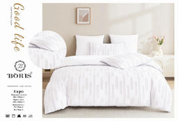 КПБ Boris Плюмети BORPL023