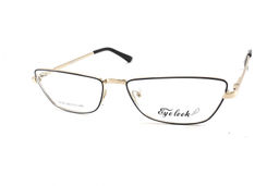 EYE LOOK D024 C1 56-15-140