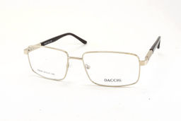 DACCHI 50039 C4 57-17-145