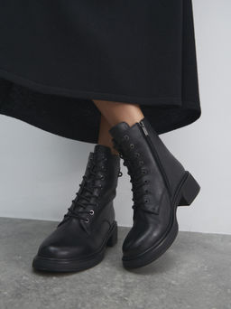 Женские ботинки TENDANCE